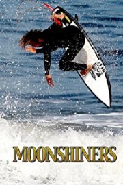 Moonshiners