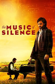 The Music Of Silence