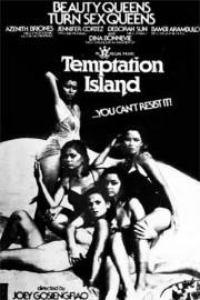 Temptation Island