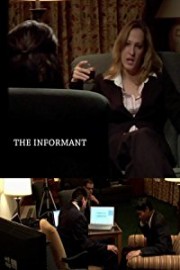 The Informant