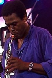 North Sea Jazz Archive: Wayne Shorter Quartet