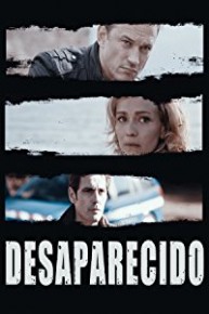 Desaparecido