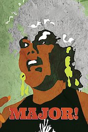 Major!