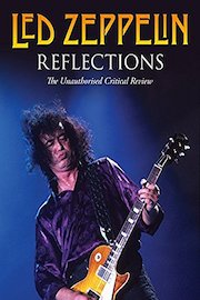 Led Zeppelin - Reflections