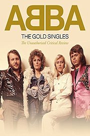ABBA - The Gold Singles