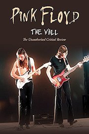 Pink Floyd - The Wall