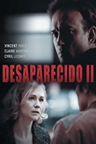 Desaparecido 2
