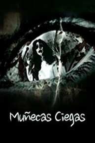 Munecas Ciegas