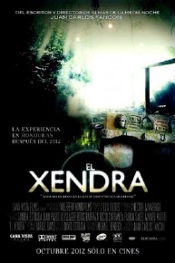 El Xendra