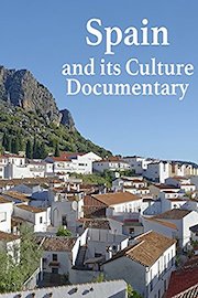 Spain and its Culture Documentary