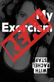 My Real Exorcism