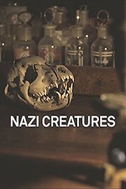 Nazi Creatures