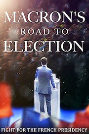 Macron's Road to Election