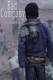 Bad Company