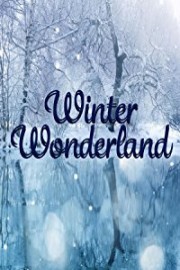 Winter Wonderland
