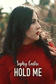 Hold Me