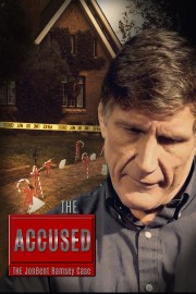 The Accused