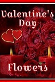 Valentine's Day Flowers