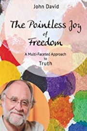 The Pointless Joy of Freedom