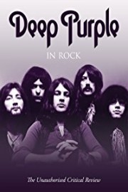 Deep Purple - In Rock