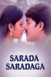 Sarada Saradaga