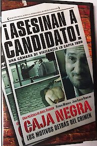 Caja Negra