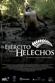 El Ejrcito de los Helechos