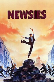 Newsies