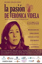 La Pasion de Veronica