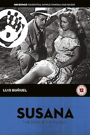 Susana