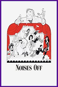 Noises Off