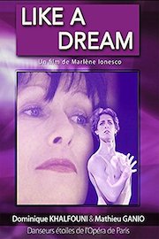 Like a Dream