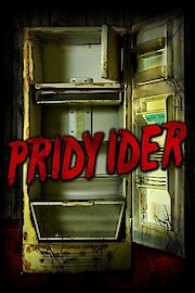 Pridyider