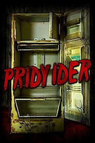 Pridyider