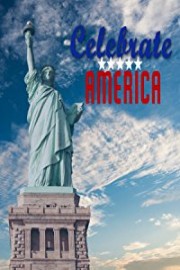 Celebrate America