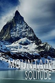 Mountain Solitude