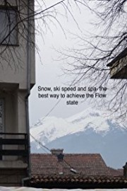 Snow, Ski, Speed and SPA the best way to achieve the Flow state.
