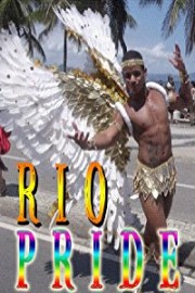 Rio Pride