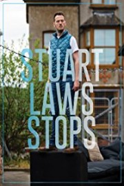 Stuart Laws: Stops