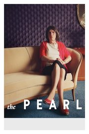 The Pearl