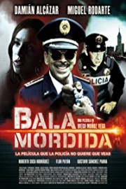 Bala Mordida