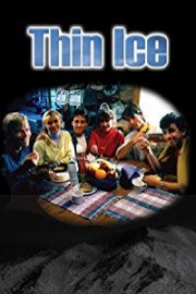 Thin Ice