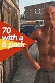 Seventy With A Six-Pack