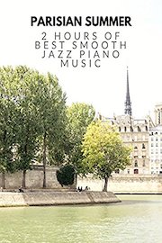 Parisian Summer