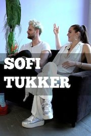 SOFI TUKKER Live at Baeble HQ