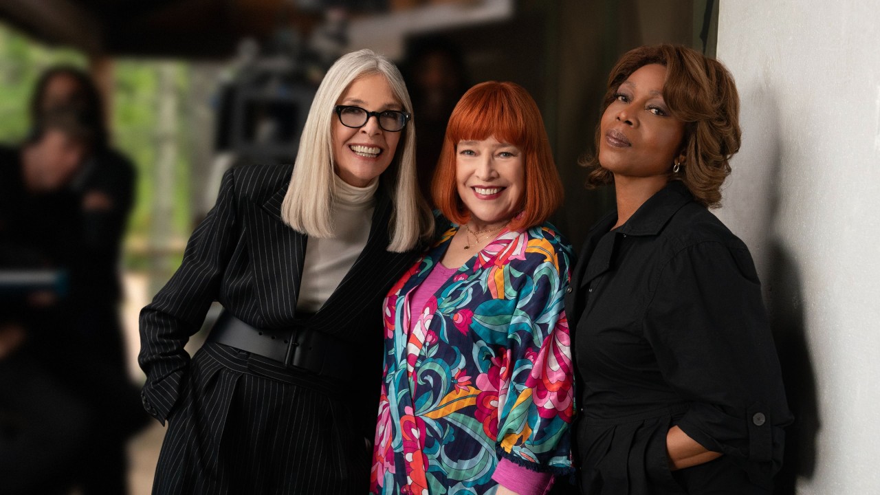 A Baeble NEXT Session With Noah Gundersen