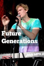 A Bands and Brews Session With Future Generations