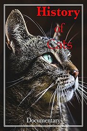 History of Cats Documentary