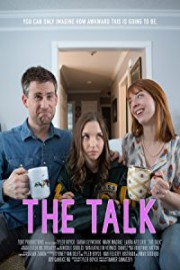 The Talk
