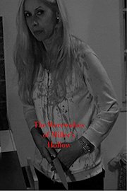 The Werewolves of Miller's Hollow